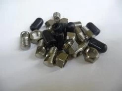 Fietsbel Widek DeciBel XXL - Zwart (op Kaart) 16 Fietsbel Widek DeciBel XXL - Zwart (op Kaart) -Extreem Snel Rijden 1200x898 9