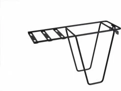 Steco Tas-Mee - Dragerverlenger - Zwart -Extreem Snel Rijden 1200x899 10
