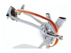 Kettingscherm 48T Hesling Cambio 13 Kettingscherm 48T Hesling Cambio -Extreem Snel Rijden 1200x900 18