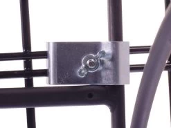 Simson Bagagedrager Verbreder - Dragerverbreder - Achterop 25 Simson Bagagedrager Verbreder - Dragerverbreder - Achterop -Extreem Snel Rijden 1200x900 19