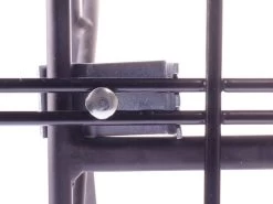 Simson Bagagedrager Verbreder - Dragerverbreder - Achterop 27 Simson Bagagedrager Verbreder - Dragerverbreder - Achterop -Extreem Snel Rijden 1200x900 20