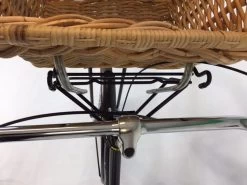 Steco Fietsmanddrager Mand-Mee Universeel -Extreem Snel Rijden 1200x900 24