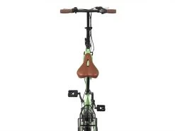 PACTO TEN FOLDING BIKE MINT 6v VOUWFIETS PLOOIFIETS -Extreem Snel Rijden 1200x900 3