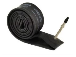 Continental Binnenband 28 Inch (25/32-622) Fv 42mm Zwart -Extreem Snel Rijden 1200x900 32