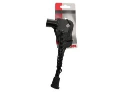 Simson Kinderstandaard 12Inch 19 Simson Kinderstandaard 12Inch -Extreem Snel Rijden 1200x900 33