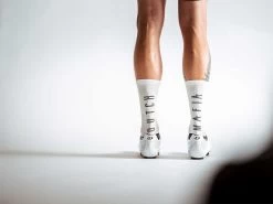 DUTCH MAFIA- Sockeloen - Fietssokken Heren - Fietssokken Dames - Wielrensokken - Wielersokken - Racefiets Sokken Aero - MTB Sokken Mountainbike -Extreem Snel Rijden 1200x900 40