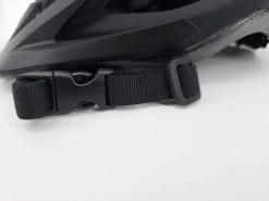 One Bikeparts® Fietshelm | Kleur Rood | Volwassenen | Lichtgewicht | 19 Ventilatie Gaten | Maat M/L Verstelbaar Tussen 58-62 Cm | Gecertificeerde Fietshelm Voor Volwassen | MTB Fietshelm | In Geschenkdoos | Fietshelm Dames - Heren | Luxe Verpakking -Extreem Snel Rijden 1200x900 41