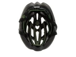 AGU Strato Fietshelm - Zwart - S/M 23 AGU Strato Fietshelm - Zwart - S/M -Extreem Snel Rijden 1200x900 44