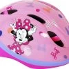 Mickey Mouse Disney Minnie Bow-Tique Fietshelm - 52-56 Cm -Extreem Snel Rijden 1200x900 46