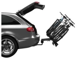 Thule VeloCompact 927 Fietsendrager - 3 Fietsen - Kantelbaar 24 Thule VeloCompact 927 Fietsendrager - 3 Fietsen - Kantelbaar -Extreem Snel Rijden 1200x900 51