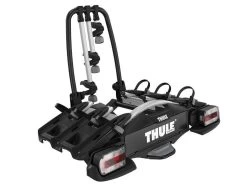 Thule VeloCompact 927 Fietsendrager - 3 Fietsen - Kantelbaar 31 Thule VeloCompact 927 Fietsendrager - 3 Fietsen - Kantelbaar -Extreem Snel Rijden 1200x900 53