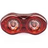 Simson Achterlicht Eyes Usb Led Oplaadbaar Zwart 2 Simson Achterlicht Eyes Usb Led Oplaadbaar Zwart -Extreem Snel Rijden 1200x900 65
