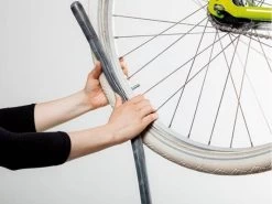 Gaadi Binnenband 28 Inch (32/37-622/635) Fv 47mm -Extreem Snel Rijden 1200x901 10