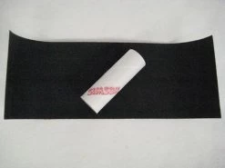 Simson Rol Pleister 7 X 20 Cm Per Stuk -Extreem Snel Rijden 1200x901 12