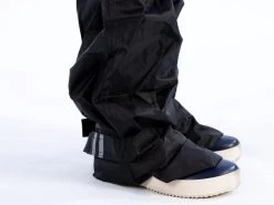 Ralka Regenpak Junior - Irma - Blauw - 176 -Extreem Snel Rijden 1200x901 18