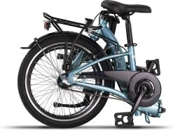 PACTO SEVEN FOLDING BIKE PATROL BLUE 3v VOUWFIETS PLOOIFIETS -Extreem Snel Rijden 1200x901 2