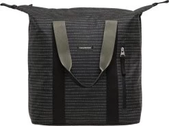 New Looxs Nomi Kota Enkele Fietstas Shopper - Afneembaar - 24 Liter - Zwart -Extreem Snel Rijden 1200x901 20