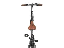 PACTO ELEVEN FOLDING BIKE BLACK/GOLD 3v VOUWFIETS PLOOIFIETS -Extreem Snel Rijden 1200x901 8