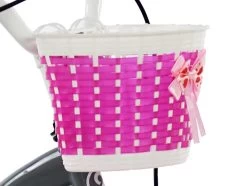 2Cycle Pretty Meisjesfiets - 16 Inch - Grijs-Roze - Meisjesfiets -Extreem Snel Rijden 1200x904 1