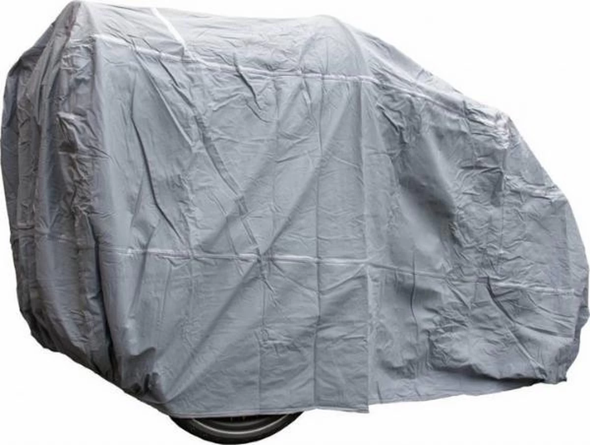 Bakfietshoes Bakfiets Hoes 7 Bakfietshoes Bakfiets Hoes - Afbeelding 5