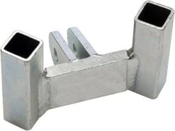 Twinny Load Trekhaak Adapter Traditional 100 Mm Zilver -Extreem Snel Rijden 1200x904 8