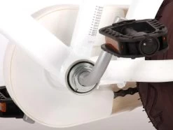 Volare Liberty Kinderfiets - Meisjes - 12 Inch - Wit - 95% Afgemonteerd -Extreem Snel Rijden 1200x905 1