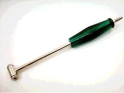 Alligator Pompnippel Slangaansluiting Av/hv -Extreem Snel Rijden 1200x905 12