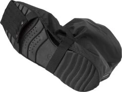 AGU Quick Bike Boots Essential - Zwart - 38-41 -Extreem Snel Rijden 1200x906 9