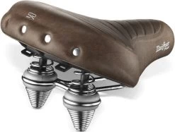 Zadel Selle Royal Drifter Plus - Urban Life 17 Zadel Selle Royal Drifter Plus - Urban Life -Extreem Snel Rijden 1200x907 5