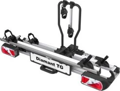 Pro User Diamant TG Fietsendrager 25 Pro User Diamant TG Fietsendrager -Extreem Snel Rijden 1200x907 7