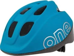 Bobike One Plus Helm - Maat S - Bahama Blue 10 Bobike One Plus Helm - Maat S - Bahama Blue -Extreem Snel Rijden 1200x908 15