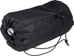 Ralka Regenpak - Junior - Zwart - 176 -Extreem Snel Rijden 1200x911 10