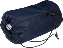 Ralka Regenpak - Junior - Marine - 164 -Extreem Snel Rijden 1200x911 11