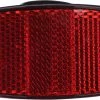 Hi-point Reflector Achter Junior 4 X 5,5 Cm Rood Per Stuk -Extreem Snel Rijden 1200x911 14
