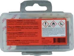 Simson Bandenreparatieset - Bandenplakset Compleet - Type Normaal T.b.v. Fiets - 7 Delig 27 Simson Bandenreparatieset - Bandenplakset Compleet - Type Normaal T.b.v. Fiets - 7 Delig -Extreem Snel Rijden 1200x911 6