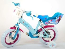 Volare Disney Frozen 2 Kinderfiets - Meisjes - 12 Inch - Blauw/Paars - Twee Handremmen 34 Volare Disney Frozen 2 Kinderfiets - Meisjes - 12 Inch - Blauw/Paars - Twee Handremmen -Extreem Snel Rijden 1200x914 1