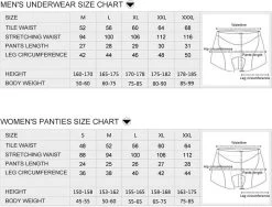 New Age Devi - Fiets Onderbroek Met Zeem Unisex - Maat M -Extreem Snel Rijden 1200x914 6