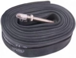 Schwalbe Binnenband - SV17 - 28 Inch X 1.10 - 1.75 - Frans Ventiel - 50mm -Extreem Snel Rijden 1200x916 8