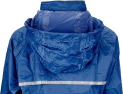 Ralka Regenpak Junior - Irma - Blauw - 176 -Extreem Snel Rijden 1200x916 9