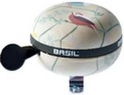 Basil Wanderlust Fietsbel - Zwart 13 Basil Wanderlust Fietsbel - Zwart -Extreem Snel Rijden 1200x917 70