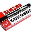 Simson Bandenplakset - Reparatiedoos - 10-delig - Plakset - Compact Doosje -Extreem Snel Rijden 1200x918 6