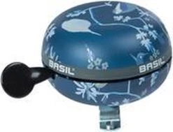 Basil Wanderlust Zadelhoes - Blauw - One Size -Extreem Snel Rijden 1200x918 8