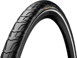 Continental Buitenband City Ride 28 X 1 3/8 X 1 5/8 (37-622) Zwart -Extreem Snel Rijden 1200x920 28