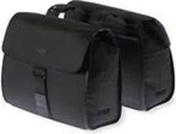 Basil Noir Stuurtas - Enkele Fietstas - Zwart - 17 Liter -Extreem Snel Rijden 1200x920 32