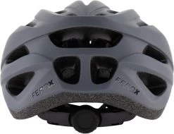 Rogelli Ferox - Fietshelm - Unisex 41 Rogelli Ferox - Fietshelm - Unisex -Extreem Snel Rijden 1200x921 9