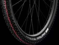 Schwalbe Buitenband - Energizer Plus - 28 Inch X 1.40 - Zwart Reflecterend -Extreem Snel Rijden 1200x922 3