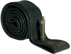 Schwalbe Binnenband 20 X 1.50/2.50 (40/62-406) Dv 40 Mm -Extreem Snel Rijden 1200x922 4