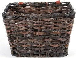 Volare Grote Gevlochten Fietsmand 19 Volare Grote Gevlochten Fietsmand -Extreem Snel Rijden 1200x922 9