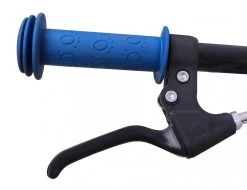 Amigo Cross Jongensfiets - Kinderfiets 20 Inch - Wit/Blauw 21 Amigo Cross Jongensfiets - Kinderfiets 20 Inch - Wit/Blauw -Extreem Snel Rijden 1200x923 1