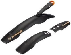 SKS Rowdy - Spatbordset - 20-24 Inch - Voor Geveerde Vorken En Frames -Extreem Snel Rijden 1200x924 4